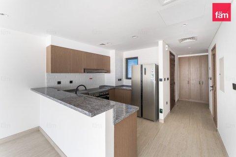 Radhus uthyres i Dubai, UAE 3 sovrum, 144 kvm Nr. 763298 - fotografi 19
