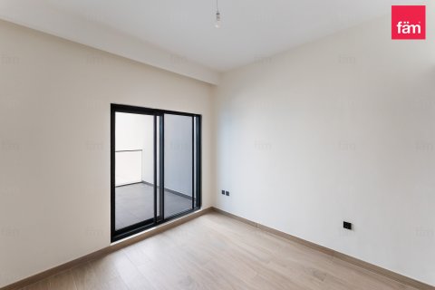 Radhus uthyres i Dubai, UAE 3 sovrum, 144 kvm Nr. 763298 - fotografi 11