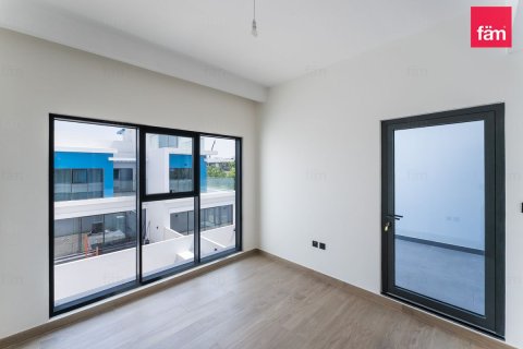 Radhus uthyres i Dubai, UAE 3 sovrum, 144 kvm Nr. 763298 - fotografi 6