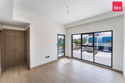 Radhus uthyres i Dubai, UAE 3 sovrum, 144 kvm Nr. 763298 - fotografi 15