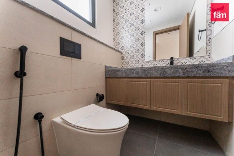 Radhus uthyres i Dubai, UAE 3 sovrum, 144 kvm Nr. 763298 - fotografi 17