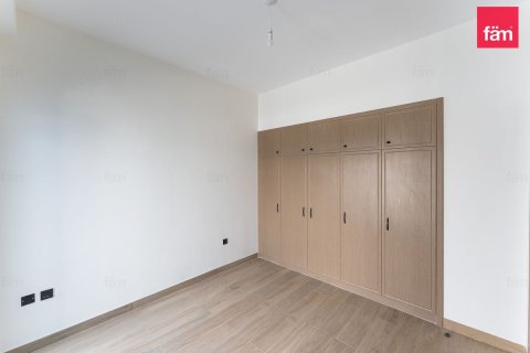 Radhus uthyres i Dubai, UAE 3 sovrum, 144 kvm Nr. 763298 - fotografi 9