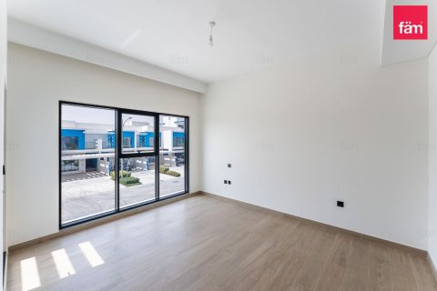 Radhus uthyres i Dubai, UAE 3 sovrum, 144 kvm Nr. 763298 - fotografi 16