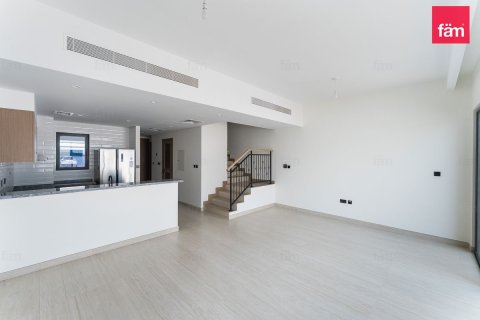 Radhus i Dubai, UAE 3 sovrum, 144 kvm Nr. 763298