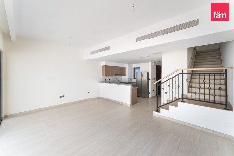 Radhus uthyres i Dubai, UAE 3 sovrum, 144 kvm Nr. 763298 - fotografi 22