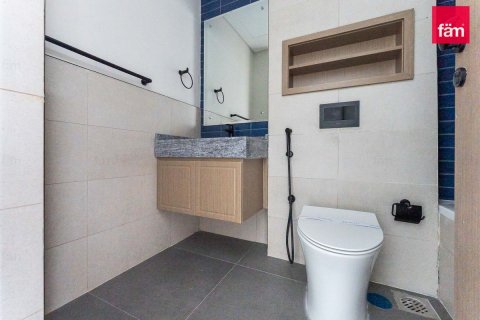 Radhus uthyres i Dubai, UAE 3 sovrum, 144 kvm Nr. 763298 - fotografi 14
