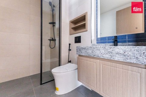 Radhus uthyres i Dubai, UAE 3 sovrum, 144 kvm Nr. 763298 - fotografi 13