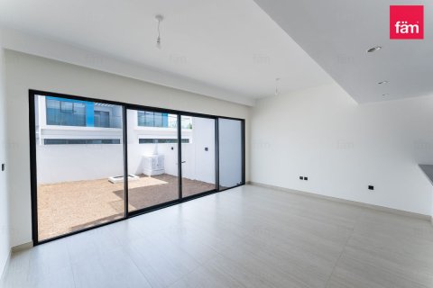 Radhus uthyres i Dubai, UAE 3 sovrum, 144 kvm Nr. 763298 - fotografi 18