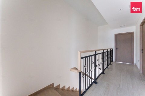 Radhus uthyres i Dubai, UAE 3 sovrum, 144 kvm Nr. 763298 - fotografi 7