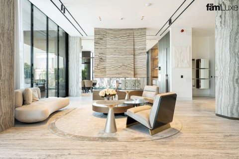 阿联酋 Dubai Dubai Hills Estate 待售 : 5 卧, 1210.8 平方米 , 编号763294 - 照片 8