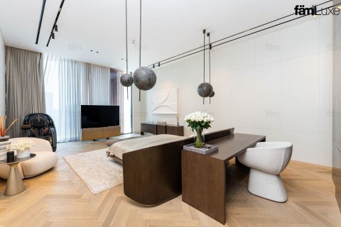 阿联酋 Dubai Dubai Hills Estate 待售 : 5 卧, 1210.8 平方米 , 编号763294 - 照片 16