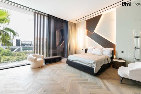 阿联酋 Dubai Dubai Hills Estate 待售 : 5 卧, 1210.8 平方米 , 编号763294 - 照片 23