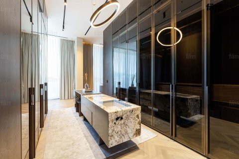 阿联酋 Dubai Dubai Hills Estate 待售 : 5 卧, 1210.8 平方米 , 编号763294 - 照片 18