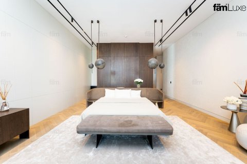 阿联酋 Dubai Dubai Hills Estate 待售 : 5 卧, 1210.8 平方米 , 编号763294 - 照片 17