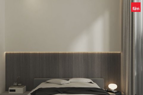 Huoneisto Dubai, Arabiemiraatit 2 makuuhuonetta, 129.2 m2 № 763299 - kuva 8