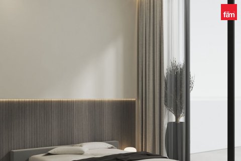Huoneisto Dubai, Arabiemiraatit 2 makuuhuonetta, 129.2 m2 № 763299 - kuva 4