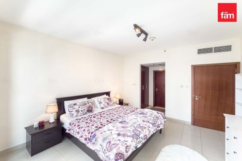 Lakás itt: Downtown Dubai (Downtown Burj Dubai), EAE, 1 hálószoba, 78.7 m², azonosító: 763297 - fénykép 8