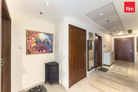 Lakás itt: Downtown Dubai (Downtown Burj Dubai), EAE, 1 hálószoba, 78.7 m², azonosító: 763297 - fénykép 14