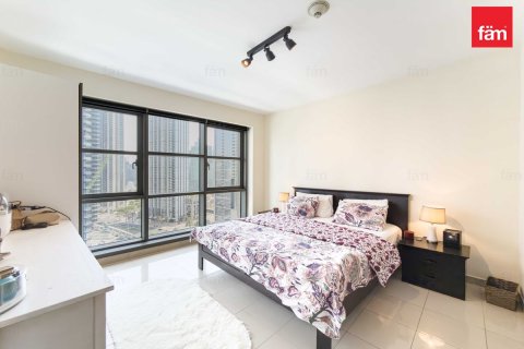 Lakás itt: Downtown Dubai (Downtown Burj Dubai), EAE, 1 hálószoba, 78.7 m², azonosító: 763297 - fénykép 7