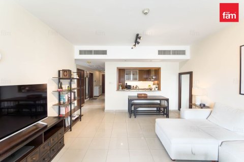 Lakás itt: Downtown Dubai (Downtown Burj Dubai), EAE, 1 hálószoba, 78.7 m², azonosító: 763297 - fénykép 5