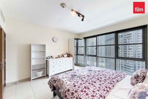 Lakás itt: Downtown Dubai (Downtown Burj Dubai), EAE, 1 hálószoba, 78.7 m², azonosító: 763297 - fénykép 9
