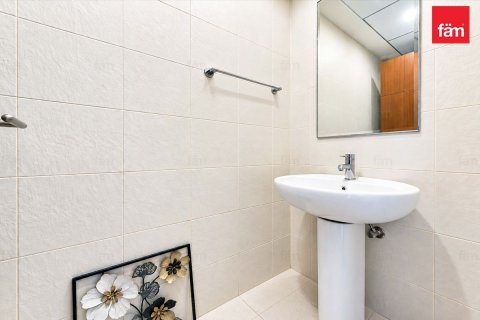 Lakás itt: Downtown Dubai (Downtown Burj Dubai), EAE, 1 hálószoba, 78.7 m², azonosító: 763297 - fénykép 15