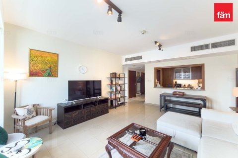 Lakás itt: Downtown Dubai (Downtown Burj Dubai), EAE, 1 hálószoba, 78.7 m², azonosító: 763297 - fénykép 4