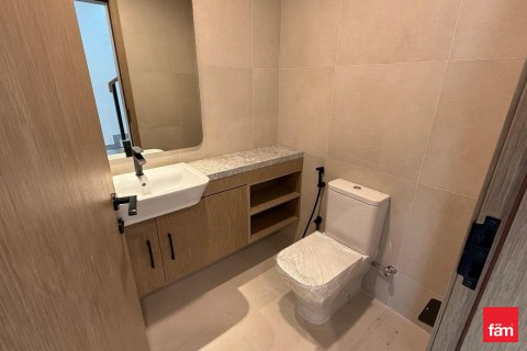 Townhouse in Dubai, UAE 4 bedrooms, 253.3 sq.m. № 678136 - photo 17