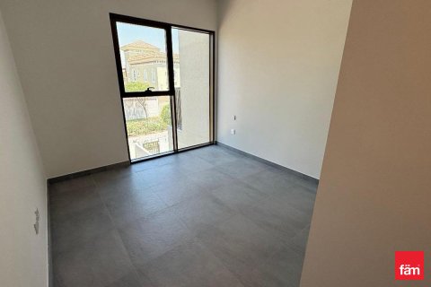 Řadový dům v Dubai, SAE 4 ložnice, 253.3 m² Č.: 678136 - fotografie 12