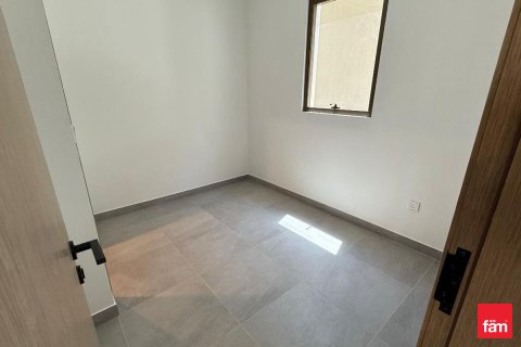 Řadový dům v Dubai, SAE 4 ložnice, 253.3 m² Č.: 678136 - fotografie 13