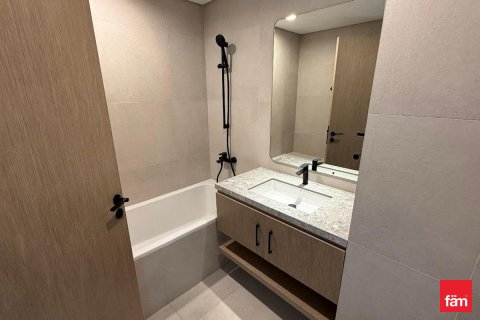 Řadový dům v Dubai, SAE 4 ložnice, 253.3 m² Č.: 678136 - fotografie 16