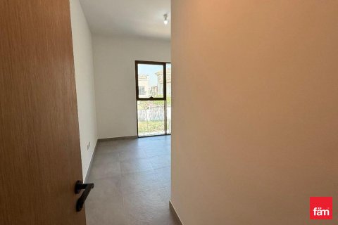 Řadový dům v Dubai, SAE 4 ložnice, 253.3 m² Č.: 678136 - fotografie 5