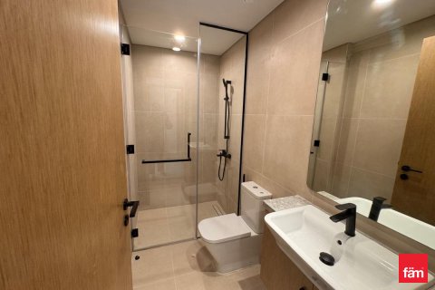 Townhouse in Dubai, UAE 4 bedrooms, 253.3 sq.m. № 678136 - photo 9