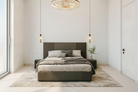 Appartamento in vendita a Dubai, EAU 2 camere da letto, 132.9 mq. № 678135 - foto 2