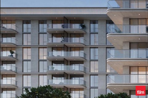 Müüa korter asukohaga Mina Rashid, Dubai, AÜE: 1 magamistoaga, 76 m² Nr 678137 - pilt 12