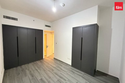Apartmen di Dubai Production City (IMPZ), UAE 2 bilik tidur, 108.1 meter persegi № 678133 - foto 4