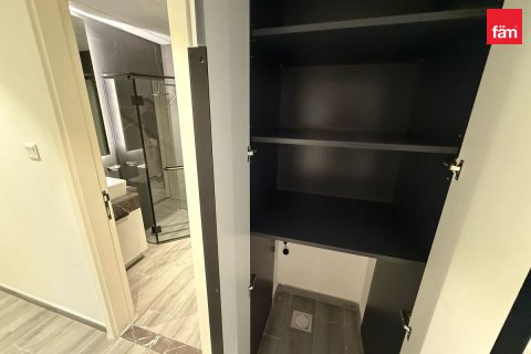 Apartmen di Dubai Production City (IMPZ), UAE 2 bilik tidur, 108.1 meter persegi № 678133 - foto 8