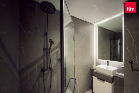 Dubai Production City (IMPZ), Dubai, BAE’de kiralık daire 2 yatak odası, 108.1 m&sup2; No 678133 - fotoğraf 17