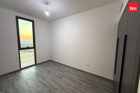 Apartmen di Dubai Production City (IMPZ), UAE 2 bilik tidur, 108.1 meter persegi № 678133 - foto 6
