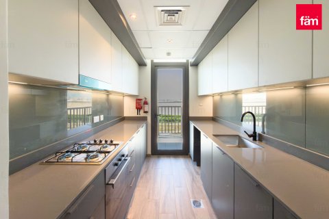 Dubai Production City (IMPZ), Dubai, BAE’de kiralık daire 2 yatak odası, 108.1 m&sup2; No 678133 - fotoğraf 12