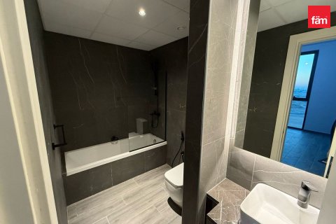 Apartmen di Dubai Production City (IMPZ), UAE 2 bilik tidur, 108.1 meter persegi № 678133 - foto 9