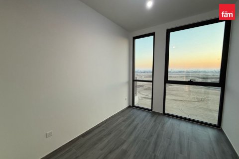Apartmen di Dubai Production City (IMPZ), UAE 2 bilik tidur, 108.1 meter persegi № 678133 - foto 5