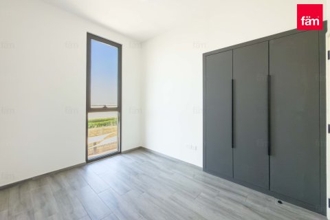Dubai Production City (IMPZ), Dubai, BAE’de kiralık daire 2 yatak odası, 108.1 m&sup2; No 678133 - fotoğraf 4