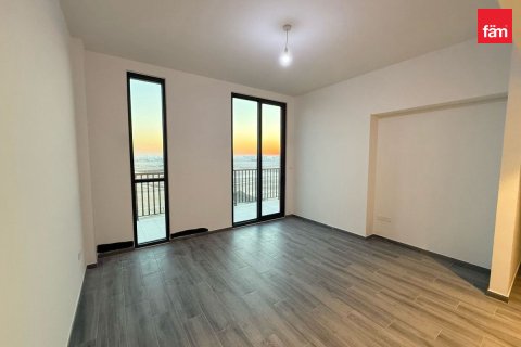 Apartmen di Dubai Production City (IMPZ), UAE 2 bilik tidur, 108.1 meter persegi № 678133 - foto 1
