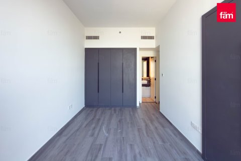 Dubai Production City (IMPZ), Dubai, BAE’de kiralık daire 2 yatak odası, 108.1 m&sup2; No 678133 - fotoğraf 7