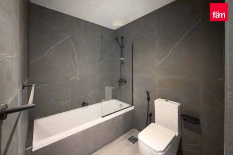 Dubai Production City (IMPZ), Dubai, BAE’de kiralık daire 2 yatak odası, 108.1 m&sup2; No 678133 - fotoğraf 18