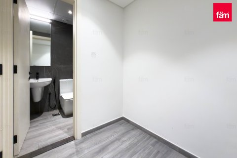 Dubai Production City (IMPZ), Dubai, BAE’de kiralık daire 2 yatak odası, 108.1 m&sup2; No 678133 - fotoğraf 21