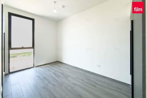 Dubai Production City (IMPZ), Dubai, BAE’de kiralık daire 2 yatak odası, 108.1 m&sup2; No 678133 - fotoğraf 5