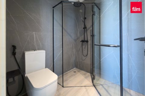 Dubai Production City (IMPZ), Dubai, BAE’de kiralık daire 2 yatak odası, 108.1 m&sup2; No 678133 - fotoğraf 19