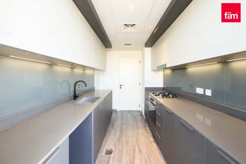 Dubai Production City (IMPZ), Dubai, BAE’de kiralık daire 2 yatak odası, 108.1 m&sup2; No 678133 - fotoğraf 14